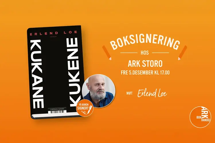 TS_Storo_aktivitet_boksignering