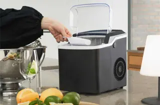 TS_Storo_tilbud_lanseringskampanje_kjell_company