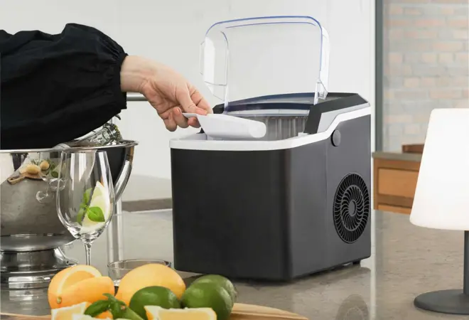 TS_Storo_tilbud_lanseringskampanje_kjell_company