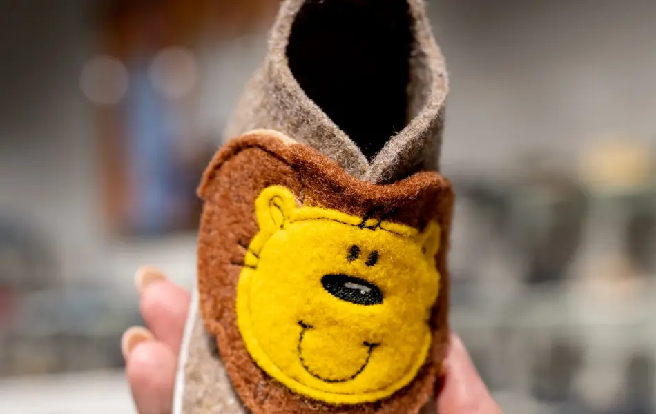 Nye sko løvetøfler 399-1.jpg