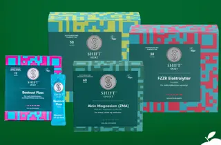 sunkost-shift-og-shift-sport-uke11-12-4.3