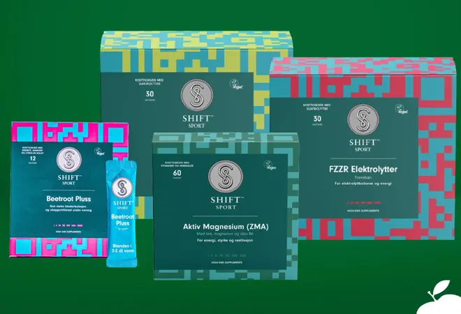 sunkost-shift-og-shift-sport-uke11-12-4.3