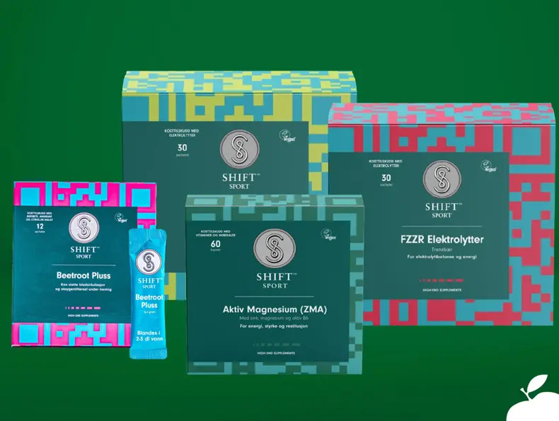 sunkost-shift-og-shift-sport-uke11-12-4.3