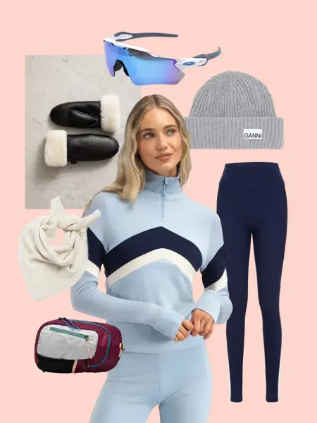 TS_Storo_artikkel_morsdag