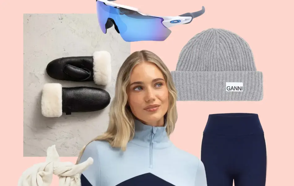 TS_Storo_artikkel_morsdag