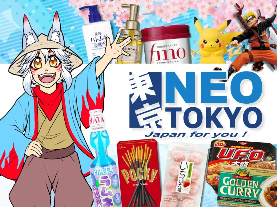 Generic Pop (Landscape) - 1