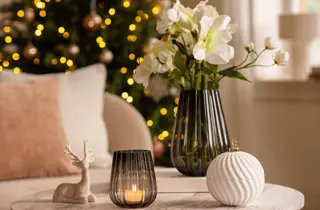 Kremmerhuset_tilbud9-10