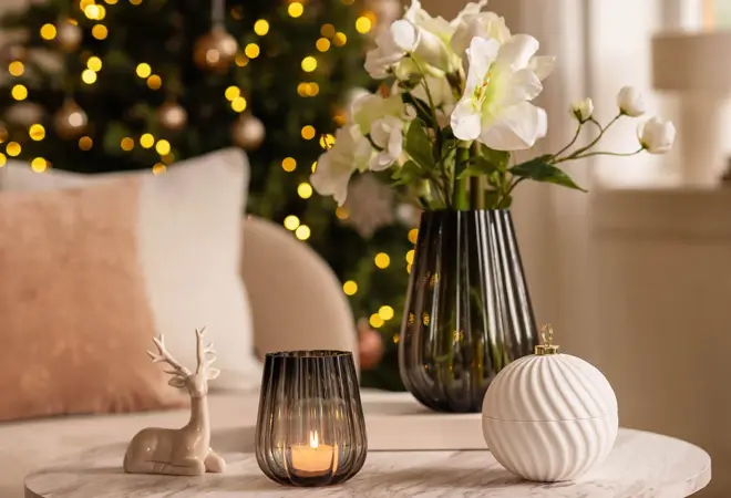 Kremmerhuset_tilbud9-10