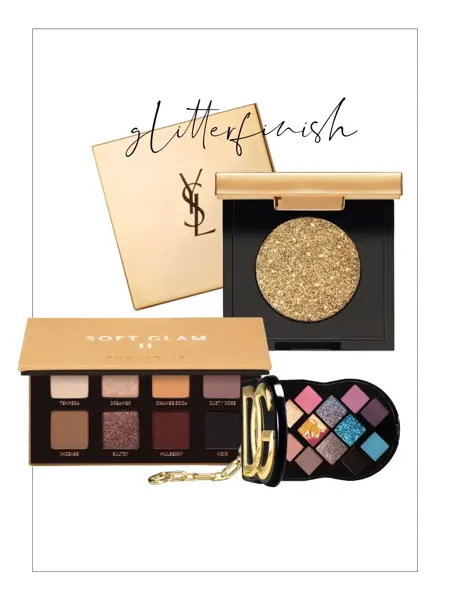 Julens beauty favoritter