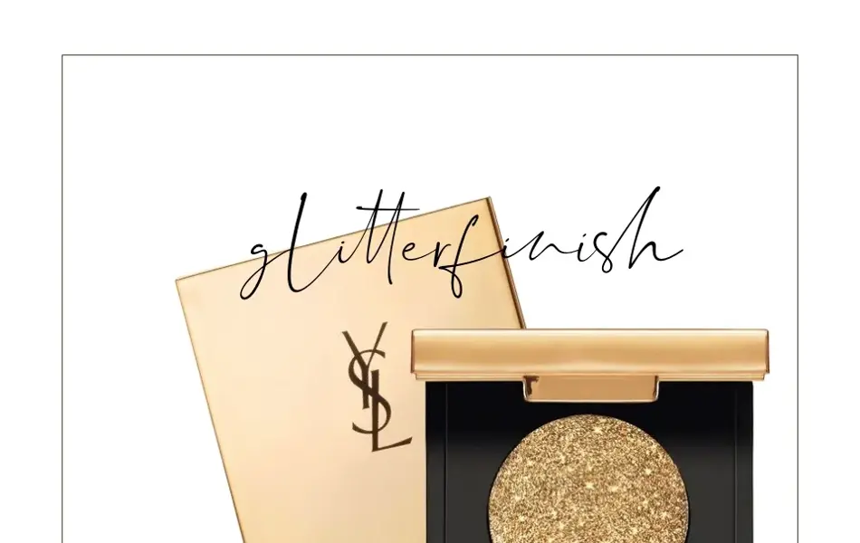 Julens beauty favoritter