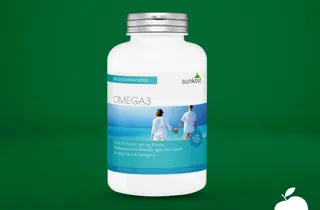 sunkost-omega-3-uke03-04-3.2