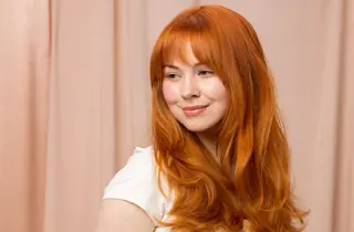 ski-kampanje-mars-v1