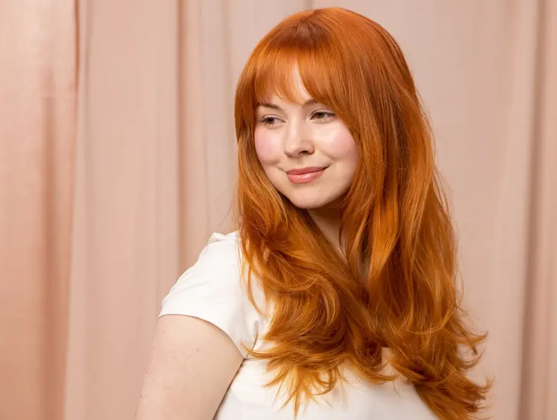 ski-kampanje-mars-v1