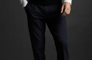 dressmann-jeans-byxor-uke47-3.2