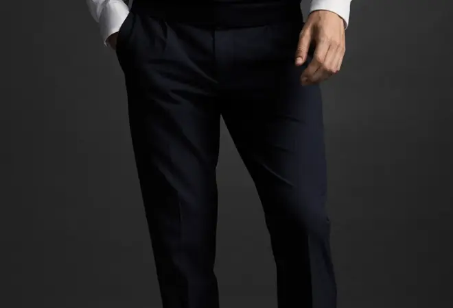 dressmann-jeans-byxor-uke47-3.2