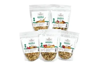 Nøtteblanderen-Januarsalg2026