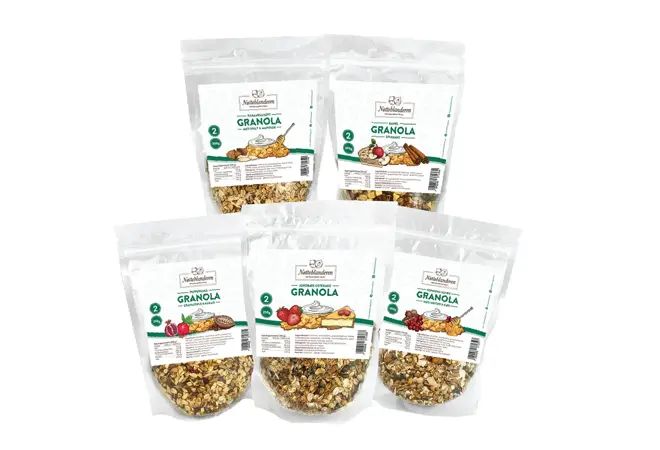 Nøtteblanderen-Januarsalg2026