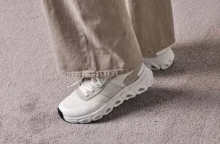 eurosko-sneakers-uke12-4.3