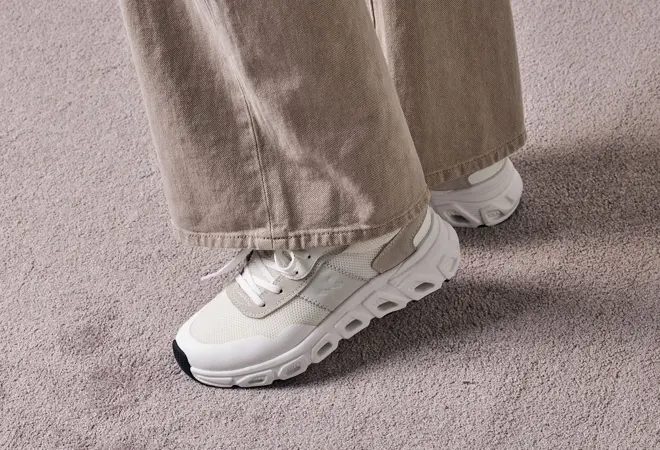 eurosko-sneakers-uke12-4.3