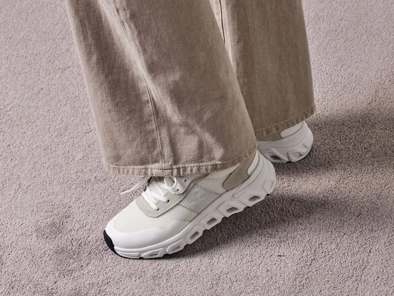 eurosko-sneakers-uke12-4.3