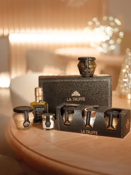 223292_Troffel-Olivenlunden-1830