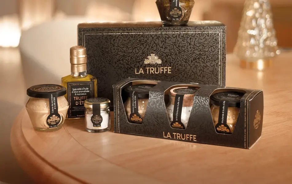 223292_Troffel-Olivenlunden-1830