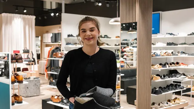 10_Julegavetips til han_Eurosko-2