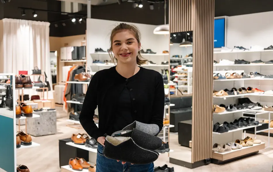 10_Julegavetips til han_Eurosko-2