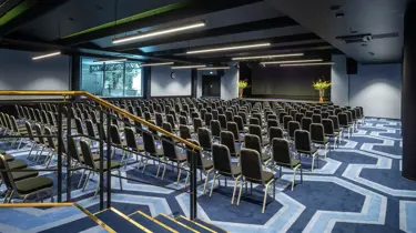 Thon_Hotel_Oslofjord_Konferanse_Fjord