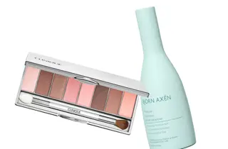 kicks-bjørn-clinique-uke46-3.2