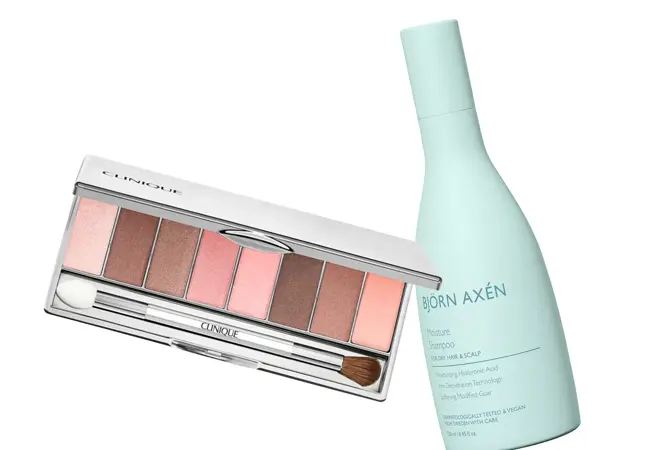 kicks-bjørn-clinique-uke46-3.2