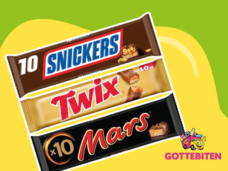 gottebiten-mars-snickers-twix-uke14-4.3