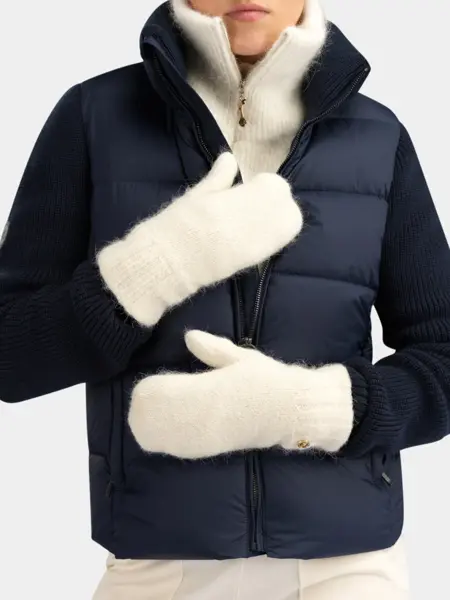 TS_Storo_artikkel_isbading