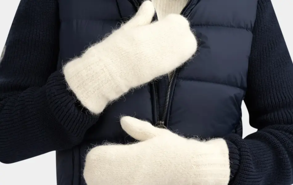 TS_Storo_artikkel_isbading