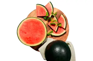 mega-vannmelon-hel-uke30-4.3