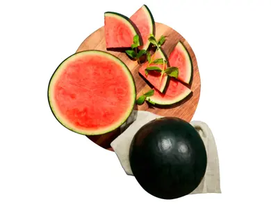 mega-vannmelon-hel-uke30-4.3