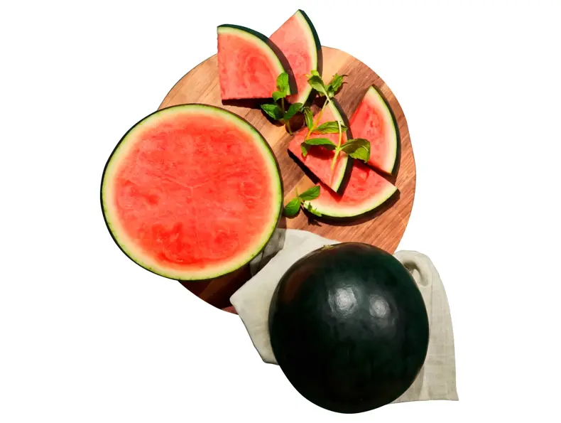 mega-vannmelon-hel-uke30-4.3