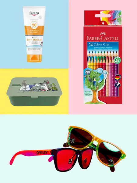 2023_kvadrat_sommer_artikkelbilde_produkter_barn_1 (1).png