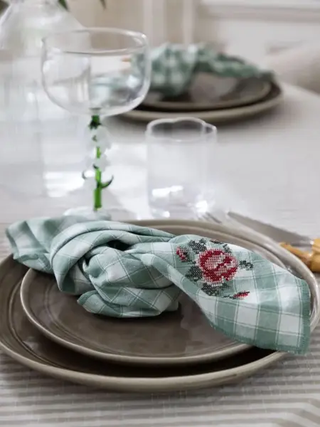 TS_Storo_artikkel_var_interiortrender