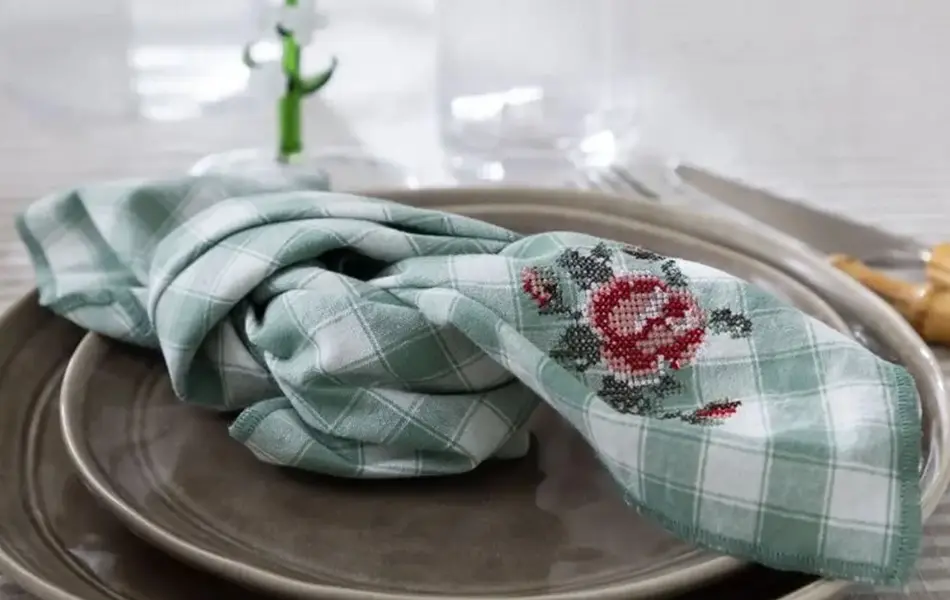 TS_Storo_artikkel_var_interiortrender