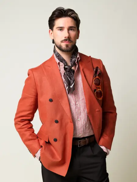 Artikkelbilder_Folka_LUKAS_01