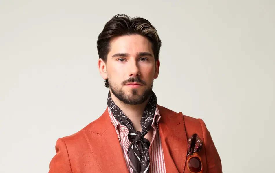 Artikkelbilder_Folka_LUKAS_01