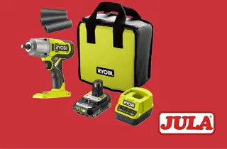 jula-ryobi-uke15-4.3