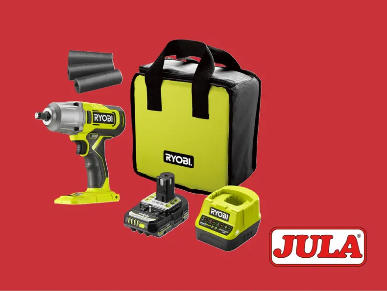 jula-ryobi-uke15-4.3