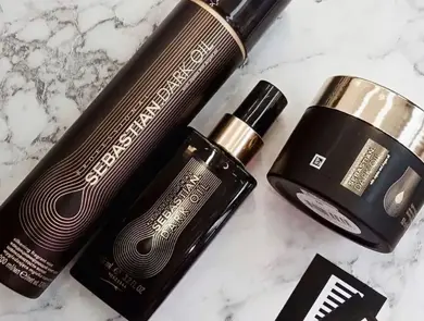 Hårgalleriet-Helgekupp-Januar2026