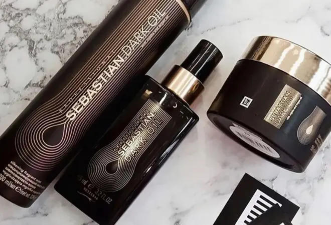 Hårgalleriet-Helgekupp-Januar2026