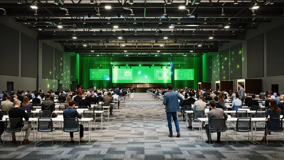 485d8d9a-0ae9-47f4-80e9-3ebdedb567bc