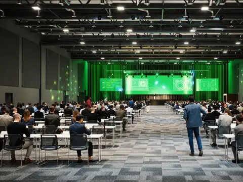 485d8d9a-0ae9-47f4-80e9-3ebdedb567bc