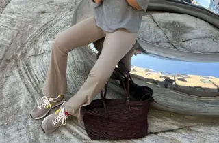 BW 2025 - BW Skoringen salg