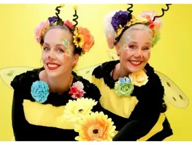 Bie_verksted_25.april